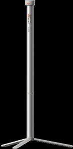 �y�G���g���[�ōő�2���|�C���g������b2/25�܂Łz ALADDINX�b�A���W���G�b�N�X Aladdin Poca�V���[�Y ��p�o�b�e���[�t���X�^���h T100R