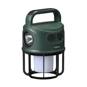 YAZAWA�b���U�� USB�[�d��LED���@�\���C�g�@�����^�������C�g�@LA4S2004GN�@Type-C�[�d�@IPX4�i�h��܂d�l�j�@USB���d�\ [LED /�[�d�� /�h���Ή�]