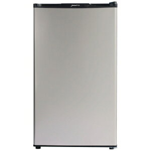 y2025N1201z foCX^CbdeviceSTYLE mt⎮60LAbvCgⓀDF-U60D-S Vo[ DF-U60D-S [47.4 cm /60L /1hA /EJ^Cv /2025N]s{ݒuZbgt