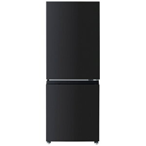 ���ŁbTOSHIBA �①�� BP�V���[�Y �G�N�����u���b�N GR-Y18BP-KT [��50.3cm /180L /2�h�A /�E�J���^�C�v /2025�N]