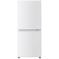 東芝｜TOSHIBA 冷蔵庫 BPシリーズ エクリュホワイト GR-Y16BP-WS [幅50.3cm /160L /2ドア /右開きタイプ …