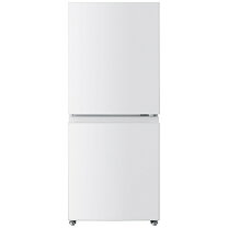 楽天市場】冷蔵庫 2ドア（メーカー東芝）の通販