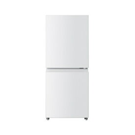 【2025年12月15日発売】 東芝 冷蔵庫 BPシリーズ エクリュホワイト GR-Y16BP(WS) [50.3cm /160L /2ドア /右開きタイプ /2025年]