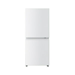 y܂Ƃߔōő10OFFN[|(11/24܂Łjzy2025N1215z ŁbTOSHIBA ① BPV[Y GNzCg GR-Y16BP(WS) [50.3cm /160L /2hA /EJ^Cv /2025N]yrb_makerAz