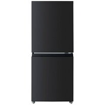 楽天市場】冷蔵庫 2ドア（メーカー東芝）の通販
