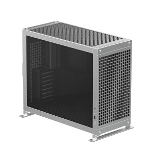 abee abee A~PCP[X PIXEL TWO Vo[ abee Vo[ PXL-TWO-SVG