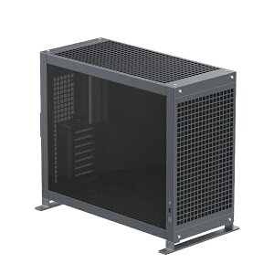 abee abee A~PCP[X PIXEL TWO O[ abee O[ PXL-TWO-GYG