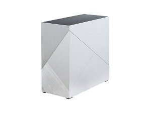 abee abee A~PCP[X AS Enclosure M19 Plus Vo[ abee Vo[ ASE-M19P-SV