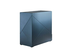 abee abee A~PCP[X AS Enclosure M19 Plus u[ abee u[ ASE-M19P-BL