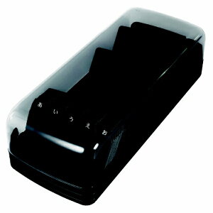 J[bCARL J[ht@CP[X(eʃ^Cv)@ubN CFC-002-K