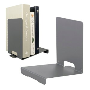 �J�[��������bCARL �u�b�N�`���g�@�O���[ BT-001-D