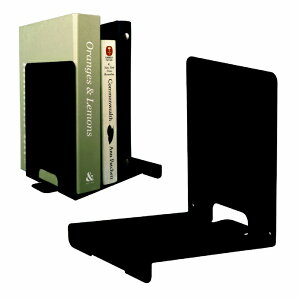 �J�[��������bCARL �u�b�N�`���g�@�u���b�N BT-001-K