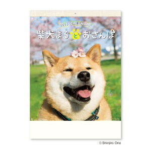 V{J_[bSHINNIPPON CALENDER 2026J_[@Č܂ƂۃJ_[