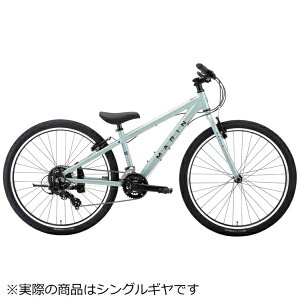 �}�����bMARIN 26�^ �q���p���]�� DONKY JR26 7S LIMITED COLOR (�O��14�i�ϑ�) Gloss AURORA2026�N���f���y�L�����Z���E�ԕi�s�z �y��������z���s�z