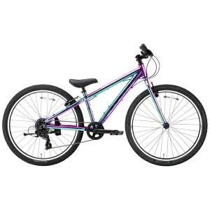 �}�����bMARIN 26�^ �q���p���]�� DONKY JR26 7S LIMITED COLOR (�O��14�i�ϑ�) Gloss NEBULA2026�N���f���y�L�����Z���E�ԕi�s�z �y��������z���s�z