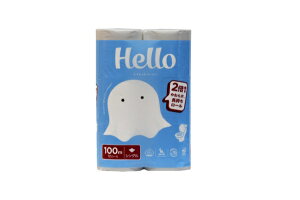 jo[Ty[p[bUniversal Paper n[gCbg2{12RVO