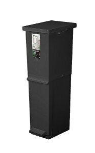 VPbSHINKIGOSEI lIJ[ʃXy_2i36iubNj 02146