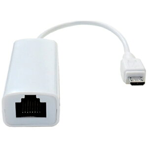 ^C[bTIMELY 2.0ϊA_v^ [dE]mmicro USB|[gLAN|[gn TM-microUSBLAN[TMMICROUSBLAN]