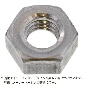 �T���R�[�C���_�X�g���[�bSUNCO SUNCO SUS403 �Z�p�i�b�g 1�� 3/4�i1�{���j