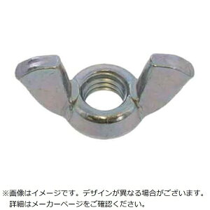 �T���R�[�C���_�X�g���[�bSUNCO SUNCO �O���u���b�N ��Ԓ��i�b�g�iR�jD=36 M10�i10�{���j