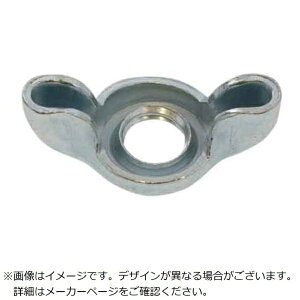 �T���R�[�C���_�X�g���[�bSUNCO SUNCO �O���u���b�N �v���X���i�b�g�i��` M4�iD=19�i90�{���j
