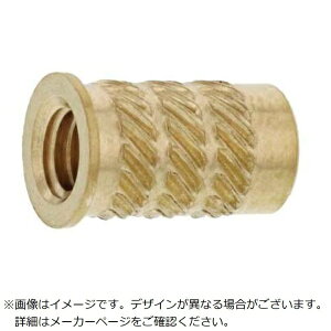 �T���R�[�C���_�X�g���[�bSUNCO SUNCO �_�b�a �J�h�~���X�� BS�r�b�g�i�t�����W FB306590CD�i30�{���j