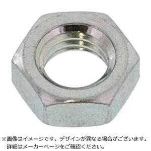 �T���R�[�C���_�X�g���[�bSUNCO SUNCO SUS ���`�Z�p�i�b�g 3��iB=7 M5×0.8�i10�{���j