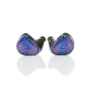 Noble Audiobm[uI[fBI Cz@Ji^ NOBLEAUDIO NBA-KNIGHT