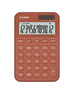 y2025N1211z CASIObJVI fUCd ubNbh MW-C20D-RD-N [12]