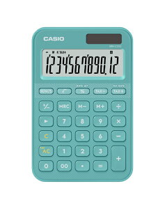 y2025N1211z CASIObJVI fUCd ^[RCY MW-C20D-TU-N [12]