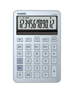 y2025N1211z CASIObJVI fUCd u[ MS-M200-BU-N [12]