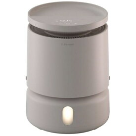 【2025年11月28日発売】 BLUEAIR｜ブルーエア Humidifier H38i Coastal Beige　気化式加湿器　(〜11畳) H38I [気化式]