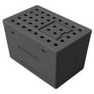 BLUEAIR｜ブルーエア H38I用　ウォーターリフレッシャー(3個セット) 113821