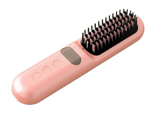 HUNTKEY�b�n���g�L�[ ���c���@�R�[�h���X�u���V�A�C�����@HBI-X1-P HBI-X1-P