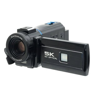 LrbCABIN fW^rfIJ DVC-A1 yw10{Y[z DVC-A1 [4KΉ]