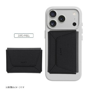 MOFT�b���t�g ���@�\�J�[�h�P�[�X MOFT �W�F�b�g�u���b�N MB005-1-JTBK