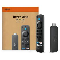 楽天市場】FIRE TV stickの通販