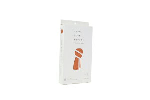 �{���^�I���bHONDA TOWEL ���ł��A�ǂ��ł��A�����}�t���[ �{���^�I�� OR�i�I�����W�j