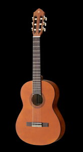 yGg[ōőSz|CgҌb12/11܂Łz YAMAHAb}n }n NVbNM^[ CGS102A CGS102A