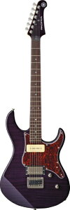 YAMAHAb}n }nGLM^[ PACIFICA PAC611HFM TPP PAC611HFMTPP