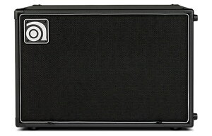 AMPEGbAyO AMPEG Xs[J[Lrlbg VB-112 SVB112