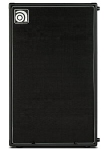 �y�G���g���[�ōő�2���|�C���g������b4/23�܂Łz AMPEG�b�A���y�O �X�s�[�J�[�L���r�l�b�g VB-212 VB212