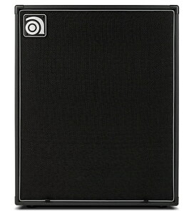 AMPEGbAyO AMPEG Xs[J[Lrlbg VB-410 VB410