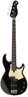 YAMAHA｜ヤマハ エレキベースギター ブラック BB434 BL