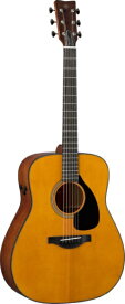 YAMAHA｜ヤマハ アコースティックギター FGX3 02