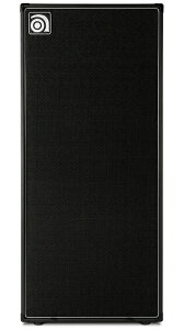 AMPEGbAyO AMPEG Xs[J[Lrlbg VB-88 VB88