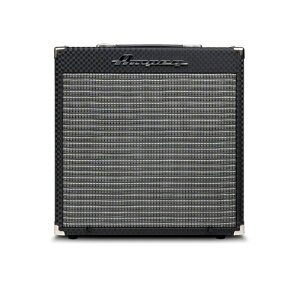 AMPEG�b�A���y�O �x�[�X�A���v�R���{ RB-108 30W RB108M