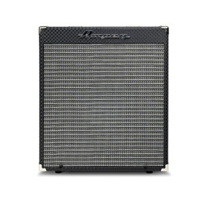 AMPEGbAyO AMPEG x[XAvR{ RB-110 50W RB110M
