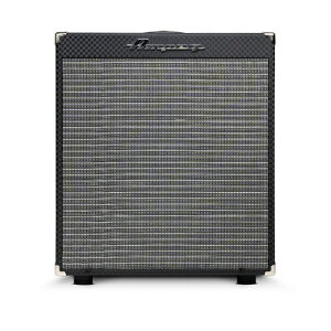 AMPEGbAyO AMPEG x[XAvR{ RB-112 100W RB112M