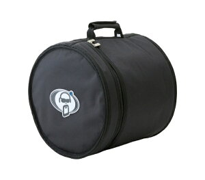 Protection RacketbveNV Pbg Protection Racket tA^P[X 2014-00 14X14